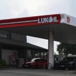 Паливна криза в Росії дійшла до Москви – СЗР