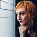 Римма Зюбіна зізналася, скільки грошей їй потрібно для життя в Києві