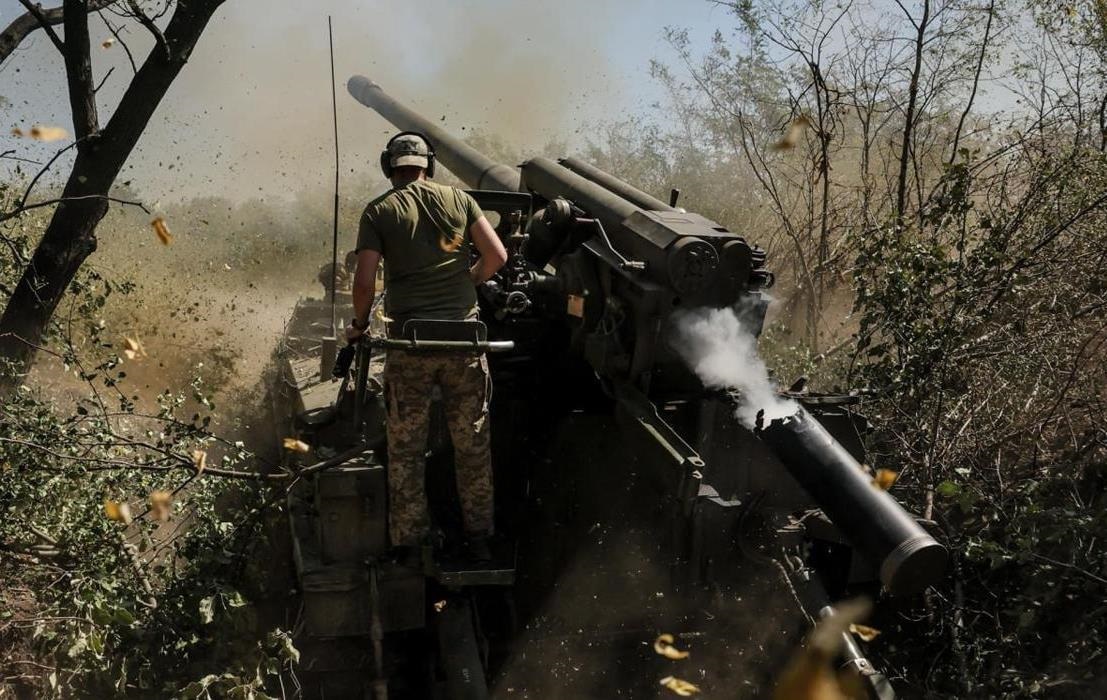 Новини України - Суд оголосив вирок дезертиру, що коригував удари РФ по Вінниці та Сумах