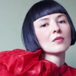 Українка Світлана Карабут зіграє в серіалі про Гаррі Поттера від HBO