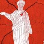 Відкрився 16-й Одеський міжнародний кінофестиваль