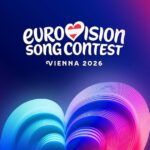 Євробачення-2026 опинилося під загрозою бойкоту через Ізраїль