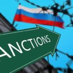 Акції Роснєфті та Лукойла обвалилися після санкцій США