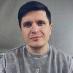 Анатолій Анатоліч розповів про смерть музиканта Diezel із Green Grey