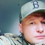 Андрій Хливнюк розповів про психологічні наслідки війни