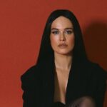 Даша Астаф’єва пояснила, чому не планує весілля під час війни