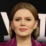 Дрон влучив у будинок: Ірина Хоменко розповіла про нічну атаку на Київ
