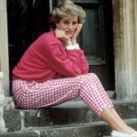 Колишній король Іспанії зробив гучні зізнання про принцесу Діану