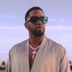 На репера P. Diddy скоїли замах у в’язниці