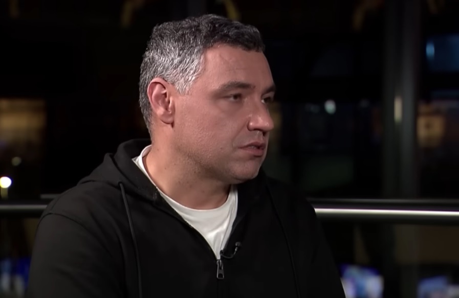 Новини світу - Підрив Північного потоку: підозрюваний заговорив