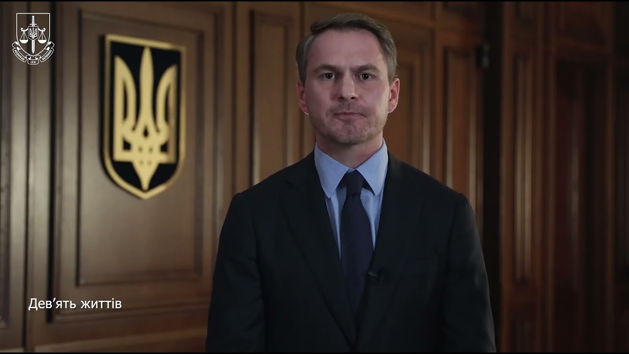 Прокуратура повідомила про підозру колишньому меру Одеси у службовій недбалості