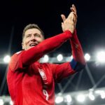 Ветеран Барселони потрапив у сферу інтересів Манчестер Юнайтед