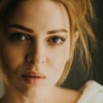 Яна Глущенко прокоментувала борги Дизель Шоу