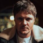 Женя Галич повертається на Євробачення