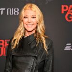 Акторку Тару Рід госпіталізували після інциденту в готелі