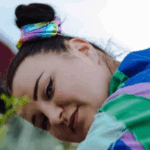 alyona alyona відкрила плани на сім’ю та підготовку до вагітності