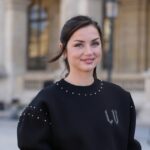 Ана де Армас стала ініціаторкою розриву стосунків з Томом Крузом