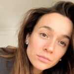 Анастасія Коротка розкрила свої головні джерела доходу