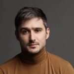 Андрій Федінчик показав, як відновлюється після операції на спині