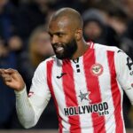 Астон Вілла готова заплатити 50 млн за нападника Брентфорда