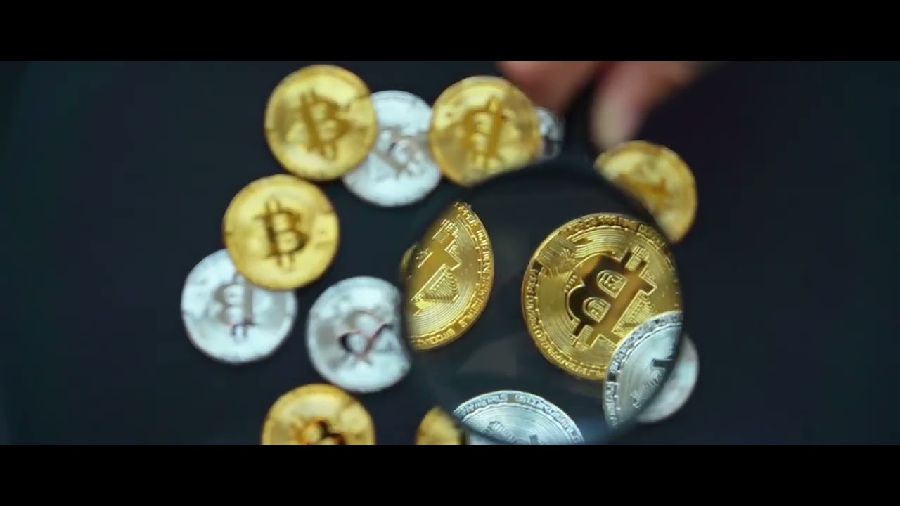 АРМА — 10 років на службі справедливості