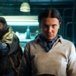 Брати Даффери оголосили про новий спін-офф Дивних див