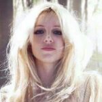 Брітні Спірс видалила Instagram після тривожних публікацій