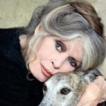 Бріжит Бардо повернулася до лікарні після жовтневої операції