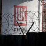 Бюджет Росії втрачає сотні мільярдів рублів через санкції Трампа – ЗМІ