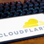 Cloudflare пояснила причину масштабного збою