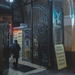 Долар злетів до історичного рекорду в Україні