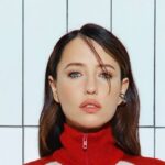 DOROFEEVA зізналася, чому боялася писати пісні українською