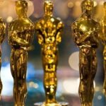 Фільм Мстислава Чернова потрапив до лонглиста претендентів на Оскар