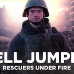 Фільм про загиблого в Україні британського волонтера отримав премію Emmy