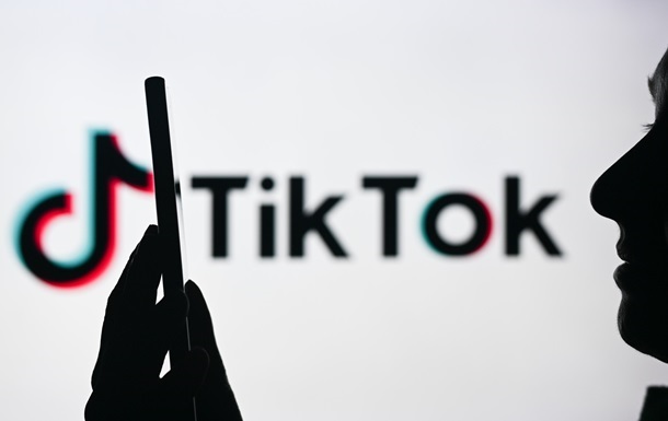 Технології - Франція відкрила справу проти TikTok через загрозу життю молоді