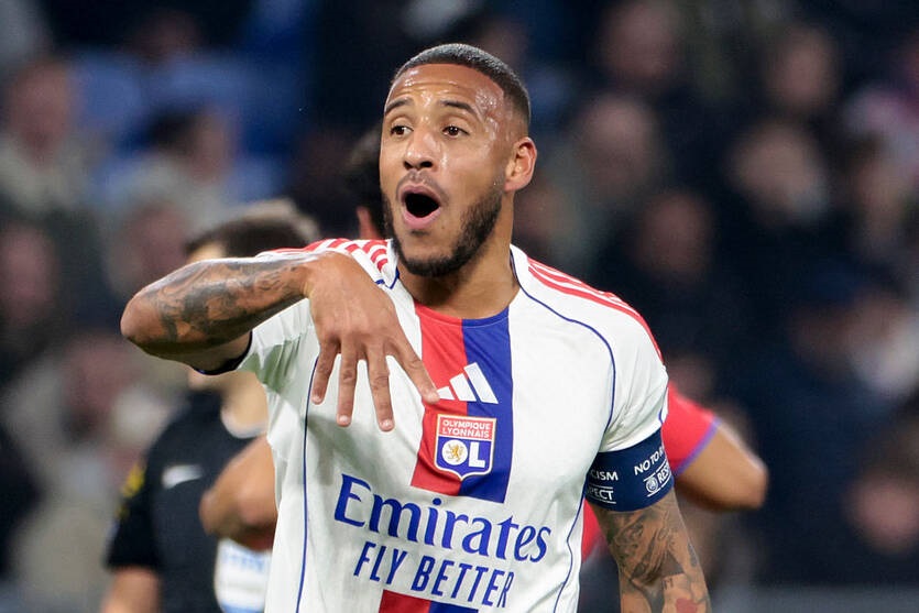 Новини спорту - Французький клуб встановив знакове досягнення в єврокубках