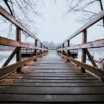 Гороскоп для всіх знаків зодіаку на 21 листопада 2025 року