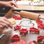 Гороскоп для всіх знаків зодіаку на 26 листопада 2025