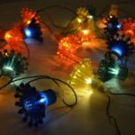 Гороскоп для всіх знаків зодіаку на останні вихідні листопада 2025 року