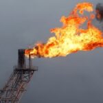 Імпорт газу в Україну можна замінити внутрішнім ресурсом – Enwell Energy