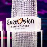 Канада може дебютувати на Євробаченні 2026