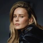 Катерина Кузнєцова висловилася про скандал із Настею Каменських