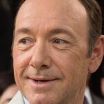 Кевін Спейсі заявив, що залишився без дому