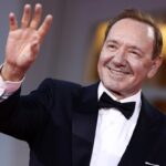 Кевін Спейсі знову постане перед судом у Лондоні