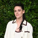 Крістен Стюарт розкритикувала Голлівуд