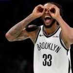 Кубок НБА: Клівленд переміг Індіану, а Міннесота розгромила Даллас