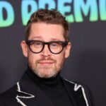 Маколей Калкін хоче повернутися до Сам удома