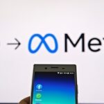 Meta заробила $16 млрд у 2024 році на шахрайських оголошеннях – Reuters