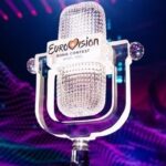 Молдова повертається на Євробачення-2026