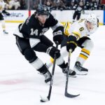 НХЛ: Баффало розгромив Чикаго, Міннесота впевнено перемогла Піттсбург